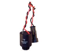 SOLENOIDE PER ELETTROVALVOLA 9 VDC 9V