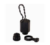 SOLENOIDE PER ELETTROVALVOLA RAIN 24 Vac