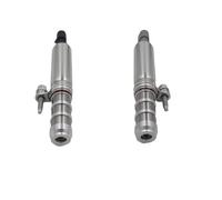 Solenoide per fasatura variabile delle valvole VVT per Auto 1 Paio 12655420 12655421 per valvola di Controllo dell'automobile GMC Saturn