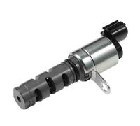 Solenoide per fasatura variabile delle valvole VVT per Auto 1028A109 per Lancer 11-16 Outlander 11-16 Outlander Sport 11-18 Valvola di Controllo dell'automobile