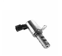 Solenoide per fasatura variabile delle valvole VVT per Auto 10921-AA070 10921AA070 per valvola di Controllo dell'automobile B9 Tribeca