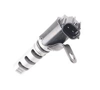 Solenoide per fasatura variabile delle valvole VVT per Auto 15330-0Y060 per Gruppo valvola 12-15 Scion IQ 15330-47020 Valvola di Controllo dell'automobile