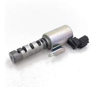 Solenoide per fasatura variabile delle valvole VVT per Auto 15330-46010 per valvola di Controllo dell'automobile Supra Lexus3.0
