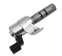 Solenoide per fasatura variabile delle valvole VVT per Auto 1533046010 per valvola di Controllo per Automobili SC300 GS300 IS300 Supra 3.0L