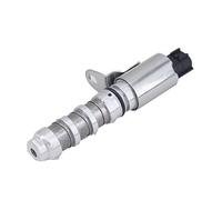 Solenoide per fasatura variabile delle valvole VVT per Auto 23796-JA00A per valvola di Controllo dell'automobile Altima Juke Rogue Sentra 2007-2015