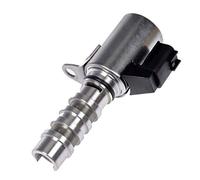 Solenoide per fasatura variabile delle valvole VVT per Auto 23796EA000 per valvola di Controllo Sinistra dell'automobile 23796-ZE00C