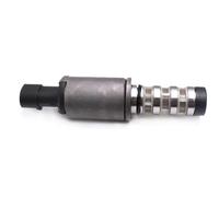 Solenoide per fasatura variabile delle valvole VVT per Auto 55567050 per Cruze 1.6 1.8 Sonic Epica 1.8 Excelle GT XT 12992408 Valvola di Controllo dell'automobile