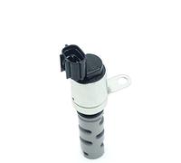 Solenoide per fasatura variabile delle valvole VVT per Auto per 1028A109 per Lancer Outlander Sport 2011 Valvola di Controllo dell'automobile