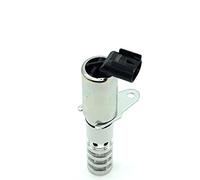 Solenoide per fasatura variabile delle valvole VVT per Auto per 12568078 Valvola di Controllo dell'automobile