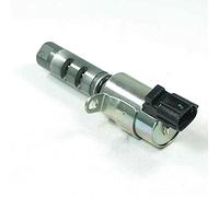 Solenoide per fasatura variabile delle valvole VVT per Auto per 15330-21011 1533021011 Valvola di Controllo dell'automobile
