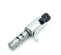 Solenoide per fasatura variabile delle valvole VVT per Auto per 15330-22030 1533022030 Valvola di Controllo dell'automobile