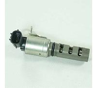 Solenoide per fasatura variabile delle valvole VVT per Auto per 15330-37020 1533037020 per Vios Matrix Auris Avensis Wish Levin Noah Valvola di Controllo dell'automobile
