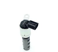Solenoide per fasatura variabile delle valvole VVT per Auto per 15330-37020 1533037020 Valvola di Controllo dell'automobile