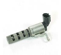 Solenoide per fasatura variabile delle valvole VVT per Auto per 15330-37020 1533037020 Valvola di Controllo dell'automobile