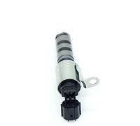 Solenoide per fasatura variabile delle valvole VVT per Auto per 15330-37020 per Yaris Vios Matrix Auris Avensis Wish Valvola di Controllo dell'automobile