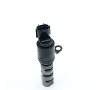 Solenoide per fasatura variabile delle valvole VVT per Auto per 24355-2B600 243552B600 per Soul 1.6L 2010-2011 Valvola di Controllo dell'automobile
