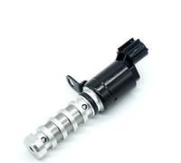 Solenoide per fasatura variabile delle valvole VVT per Auto per 243552B700 24355-2B700 Valvola di Controllo dell'automobile