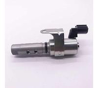 Solenoide per fasatura variabile delle valvole VVT per Auto per Altezza Beams 3SGE 1533074041 1533074040 15330-74041 15330-74040 Valvola di Controllo dell'automobile