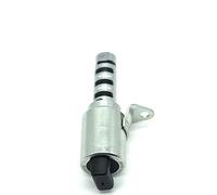 Solenoide per fasatura variabile delle valvole VVT per Auto per attuatore 3 5 6 CX-7 MX-5 Tribute 2.0L 2.3 2.5 6M8G6M280 L3K914420A Valvola di Controllo dell'automobile