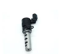 Solenoide per fasatura variabile delle valvole VVT per Auto per Elantra XD Soul 24355-2B000 243552B000 Valvola di Controllo dell'automobile