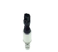 Solenoide per fasatura variabile delle valvole VVT per Auto per F-150 F-250 Mustang Explorer Navigator 8L3Z6M280A 8L3Z-6M280-A Valvola di Controllo dell'automobile