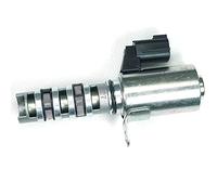 Solenoide per fasatura variabile delle valvole VVT per Auto per GT-R Frontier Quest Maxima 23796-ZE00C 23796ZE00C Valvola di Controllo dell'automobile