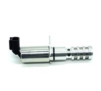 Solenoide per fasatura variabile delle valvole VVT per Auto per H3 H3T Ascender Saab Oldsmobile Bravada 12568078 Valvola di Controllo dell'automobile
