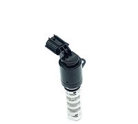 Solenoide per fasatura variabile delle valvole VVT per Auto per valvola di Controllo dell'automobile 24375-2G000