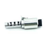 Solenoide per fasatura variabile delle valvole VVT per Auto per valvola di Controllo dell'automobile BB5E-6M280 BB5E6M280
