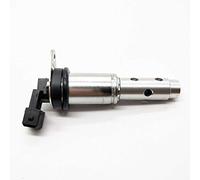 Solenoide per fasatura variabile delle valvole VVT per Auto per valvola di Controllo dell'automobile E81 E82 E87 E88 E90 2008-2013