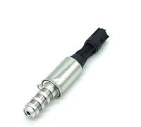 Solenoide per fasatura variabile delle valvole VVT per Auto per valvola di Controllo dell'automobile 8L3Z6M280A 8L3Z-6M280-A