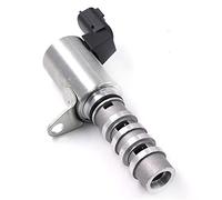 Solenoide per fasatura variabile delle valvole VVT per Auto per valvola di Controllo dell'automobile IQ Passo Spade 1NR-Fe 15330-47020 15330-0Y060