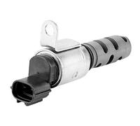 Solenoide per fasatura variabile delle valvole VVT per Auto per valvola di Controllo dell'automobile 15330-0T010