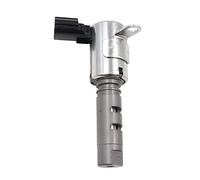 Solenoide per fasatura variabile delle valvole VVT per Auto per valvola di Controllo dell'automobile OEM 1533020011 917-214 15330-20011