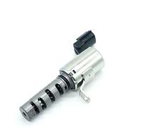 Solenoide per fasatura variabile delle valvole VVT per Auto per valvola di Controllo dell'automobile 15330-75010