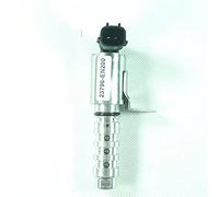 Solenoide per fasatura variabile delle valvole VVT per Auto per Versa Note 2007-2015 23796-EN200 23796EN200 Valvola di Controllo dell'automobile