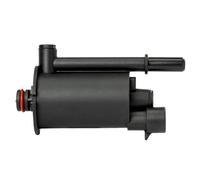 Solenoide Per Vapori Di Carbonio, Spurgo Del Contenitore, Adatta Per Chevrolet Avalanche 2003, 1500 V8, 5,3 L, Cabina Doppia, Pick-up, 4 Ruote Motrici