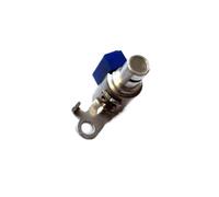 Solenoide Piccolo Valvola Trasmissione Automatica Universale K310 K311 Elettrovalvola turbo