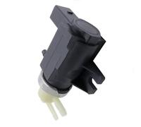 Solenoide Pressione Compatibile Con A3 Per A4 Per Cabriolet 1 Pz Elettrovalvola Di Controllo Evaporazione E Purificazione Accessori 1K0906627B