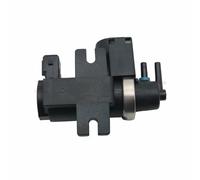 Solenoide Pressione Compatibile Con Bmw Per 535i Per Gran Per Turismo 2008-2011 1 Pz Parti Di Ricambio Per Valvola Di Spurgo Del Contenitore In Carbonio Per Autoveicoli 11747584628