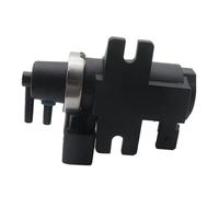 Solenoide Pressione Compatibile Con Bmw Per E81 2006-2012 Per E87 2003-2012 Per E46 1998-2007 1 Pz Per Turbo Pressione Boost Controllo Elettrovalvola 11747796634