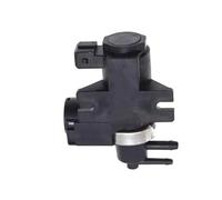 Solenoide Pressione Compatibile Con Fiat Per Marea 1996-2007 Per Weekend 1996-2007 1 Pz Elettrovalvola Per Vuoto Automobilistica 70051900