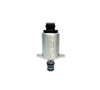 Solenoide pressostato TM68501