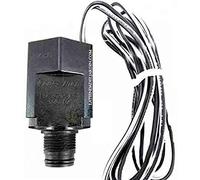 SOLENOIDE Rain Bird 24 V Originale. Utilizzato solo in elettrovalvole 100HV e 100HVF