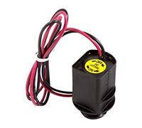 Solenoide Rain Bird DV 9/12V dc