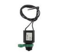 Solenoide Rain IBN 12 VDC