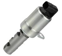 Solenoide Regolazione Compatibile Con Mazda 3 L4 2010 2011 2012 2013 2014 2015 2016 VVT Valvola Controllo Dell'olio Motore Albero A Camme Fasatura Variabile Elettrovalvola PE0114420