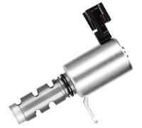 Solenoide Regolazione Compatibile Con Subaru Per Legacy Per Outback 2005-2012 Per 9-2X H4 2006 10921AA040 Valvola Di Controllo Olio Fasatura Albero A Camme Motore VVT Solenoide