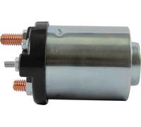 Solenoide-Rel? HARLEY-DAVIDSON FXEF Super Glide Fat Bob 84-85 SHD6000 ARROWHEAD
