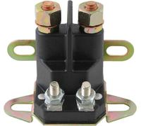 Solenoide-Rel? POLARIS Classic Touring 96-00 SMU6004 ARROWHEAD